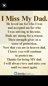 I Ll Always Thank You For Treating Me Like I Was Your Own My Dad Quotes I Miss My Dad I Miss You Dad