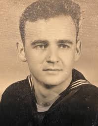 Paul L Hamelin Obituary November 1, 2020