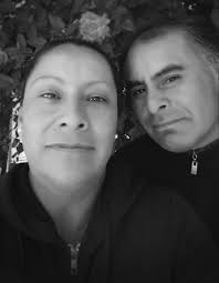 Migraña, un doloroso e incapacitante padecimiento