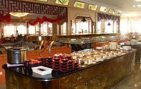 We did not find results for: Restaurant China City Saarbrucken Dudweiler Chinesisch Mongolische Kuche Chinesische Kuche Sushi