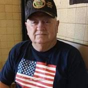 Search John Kizer Obituaries and Funeral Services