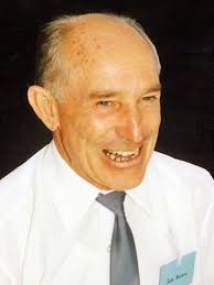 Funeral Notices in Coffs Harbour