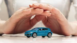 Image result for â«ÙØ§ÙÙÙ Ø¨ÛÙÙâ¬â