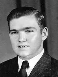 Lloyd Lewis Miller, Jr.