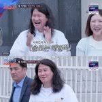 김나희 검색결과 - 네이트 판