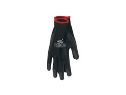 Finish Line Mechaniker Handschuhe Bike Components