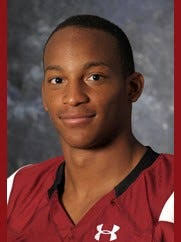 Larry Rose III questionable for season opener at UTEP