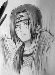 Utilizarea acestor desene de colorat cu personaje din naruto iti vor ajuta copilul sa isi dezvolte abilitatile plastice. Morbiditate Absay Neglijare Desene In Creion Cusasuke Tdownsdustlessblasting Com