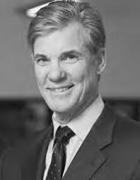 Public Sector California