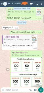 Beli mu 301 online berkualitas dengan harga murah terbaru 2021 di tokopedia! Apa Yang Di Maksud Deposit Indihome Ini Penjelasannya Blog Indihome