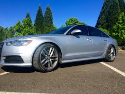 Image result for Florett Silver 2016 RS7