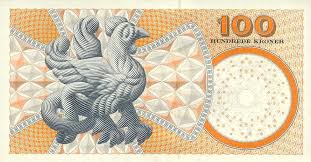 Fixed exchange rate policy in denmark. Denmark Currency The Paper Currency Of Denmark Shown Currency Exchange Rates For Denmark Provided Countryreports