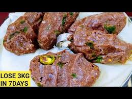Pin On Cooking Recipe