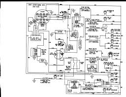 Rf 7755 Ski Doo 670 Wiring Diagram Download Diagram