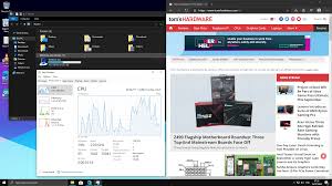 Download and install etcher in your pc (if not already available). How To Install Windows 10 On A Raspberry Pi 4 Tom S Hardware