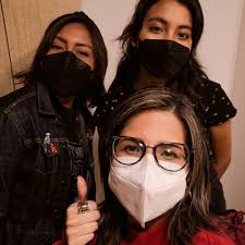 Dra. Jesusana Materan Ginecología Infantil y Juvenil & Obstetricia