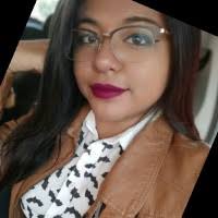 40+ profilů „Daniela Corral“