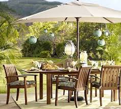 Must Have Items For Outdoor Dining Outdoor Patio Furniture Sets Patio Furniture Sets Dining Table Chairs