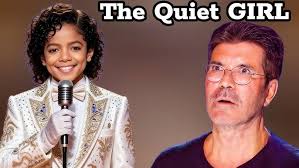 I'm Not The Only One by Sam Smith- Cover by Erica Talbot