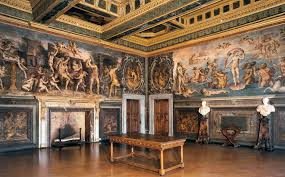 Check spelling or type a new query. Musei Civici Fiorentini Visitatori In Crescita Del 5 Incassi 21 Intoscana