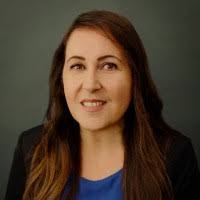 Trevor Sisson Email & Phone Number