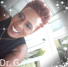 Community Home Partners