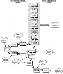 56 High Quality Common Cold Flow Chart