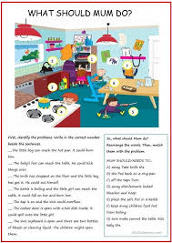 Identify The Tenses Then Match Them With The Correct Description Pin On Grammar