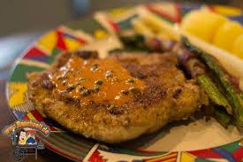 Pfeffersauce Rezept Pfeffersauce Pfeffersauce Rezept Schweinefilet Rezepte