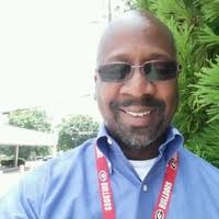 100+ "Erwin :)" profiles