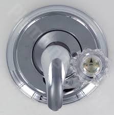 Browse now to customize your kitchen or bathroom. Delta 2 Handle Shower Faucet Shefalitayal