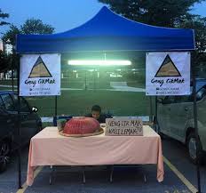 We did not find results for: Lokasi Food Truck Shah Alam Soalan Mudah A