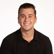 Better Homes and Gardens Real Estate Foothills