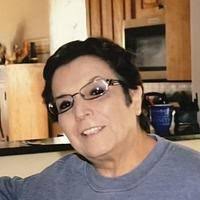 Diane T. Garcia- Herrera Obituary (2024)