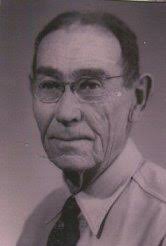 Roderick Monroe “Roe” McNatt (1883-1962)