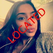 New York State Police added a new...