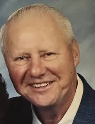 Obituary information for Donald William "Pork" Madison
