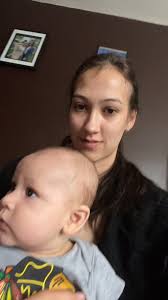 Kara Tobin (@karatobin)'s videos with sonido original