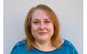 Patient Safety is an essential consideration for anyone in health and  social care so I was pleased to talk to them about my research