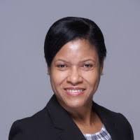 700+ "Mclennon" profiles