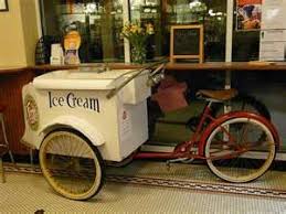 We did not find results for: Ice Cream Bike For Sale Craigslist All Products Are Discounted Cheaper Than Retail Price Free Delivery Returns Off 75