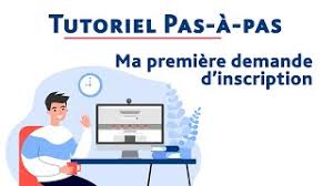 Un des dispositifs mis en place vous offre la possibilité de bénéficier d'un maintien, partiel ou total. Pour M Inscrire A Pole Emploi Pole Emploi