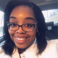 20+ "Monique Wise" profiles