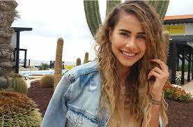 Anahita rehbein setzte sich gegen 21 konkurrentinnen durch und trägt seit ein paar wochen den titel „miss germany miss germany: Anahita Rehbein Fruhere Miss Germany Zieht Eine Durchwachsene Bilanz Panorama Stuttgarter Zeitung