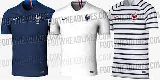 Si le numéro 19 de karim benzema avait été révélé mardi, les autres numéros ont été. Pre Comanda Cele Mai Recente Stiluri De Moda Maillot De Foot Equipe De France Nike 2018 Blanc 101openstories Org