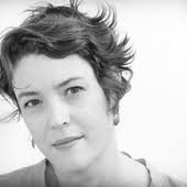 Without women, Australia's defence force will struggle to recruit enough  people