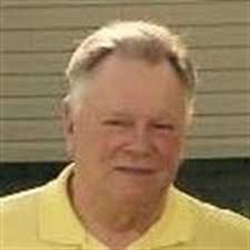 John Creighton, Sr Obituary March 22, 2018
