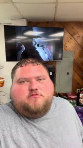 Roy Caudill Memory Radiow