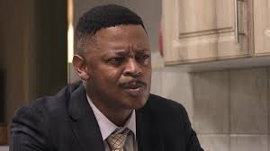 Watch Gomora Season 1, Episode 181: Episode 181