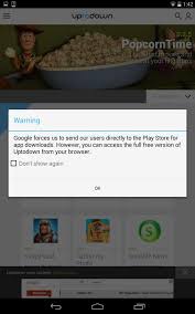 Uc browser old apk download uptodown ⭐ link ✓ uc browser old apk download uptodown. Uptodown Lite For Android Apk Download